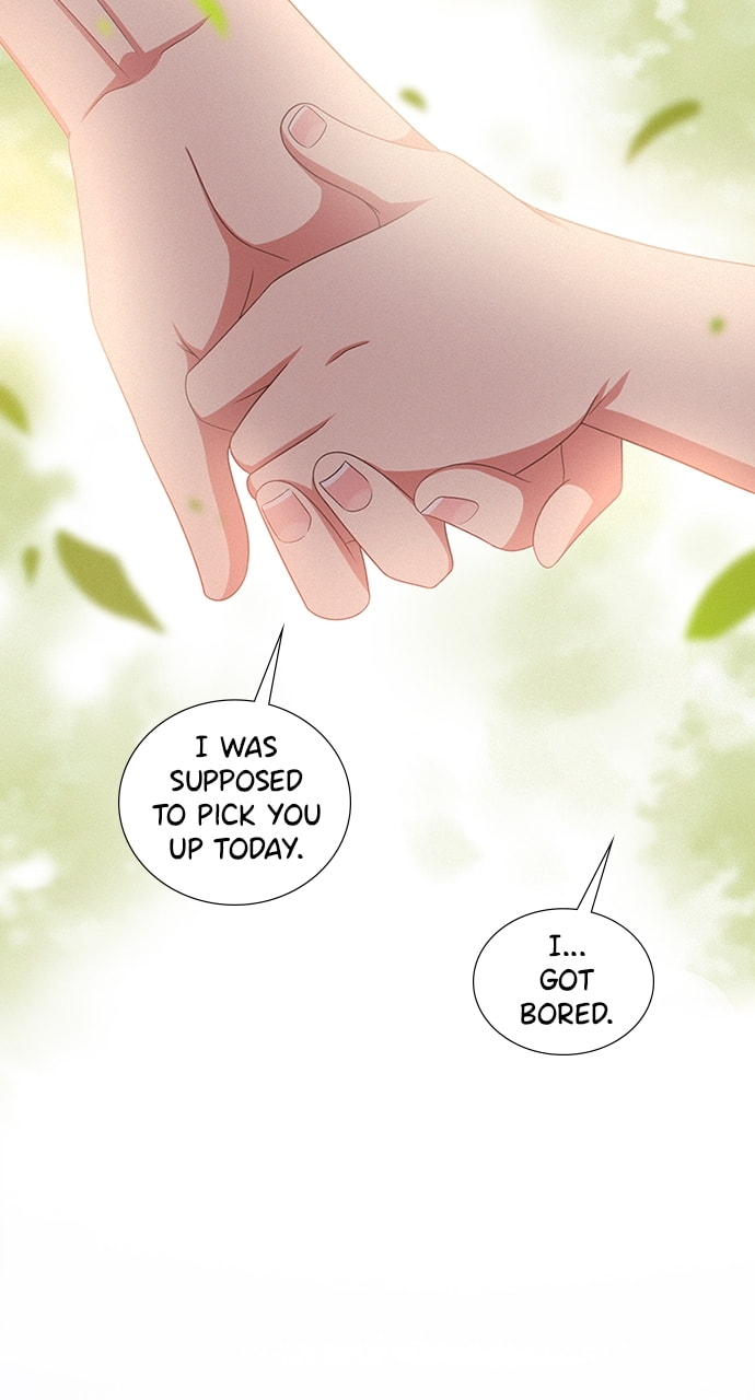 K.O. Chapter 46 page 12 - 