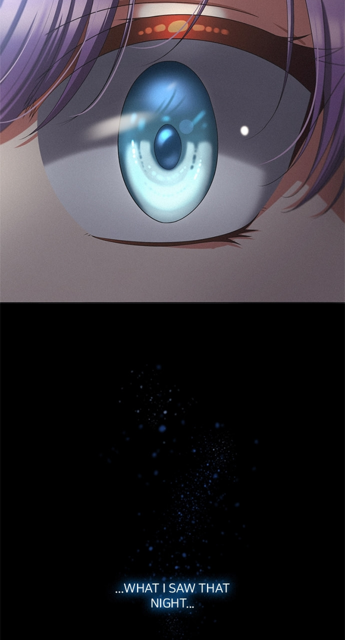 K.O. Chapter 46 page 114 - 
