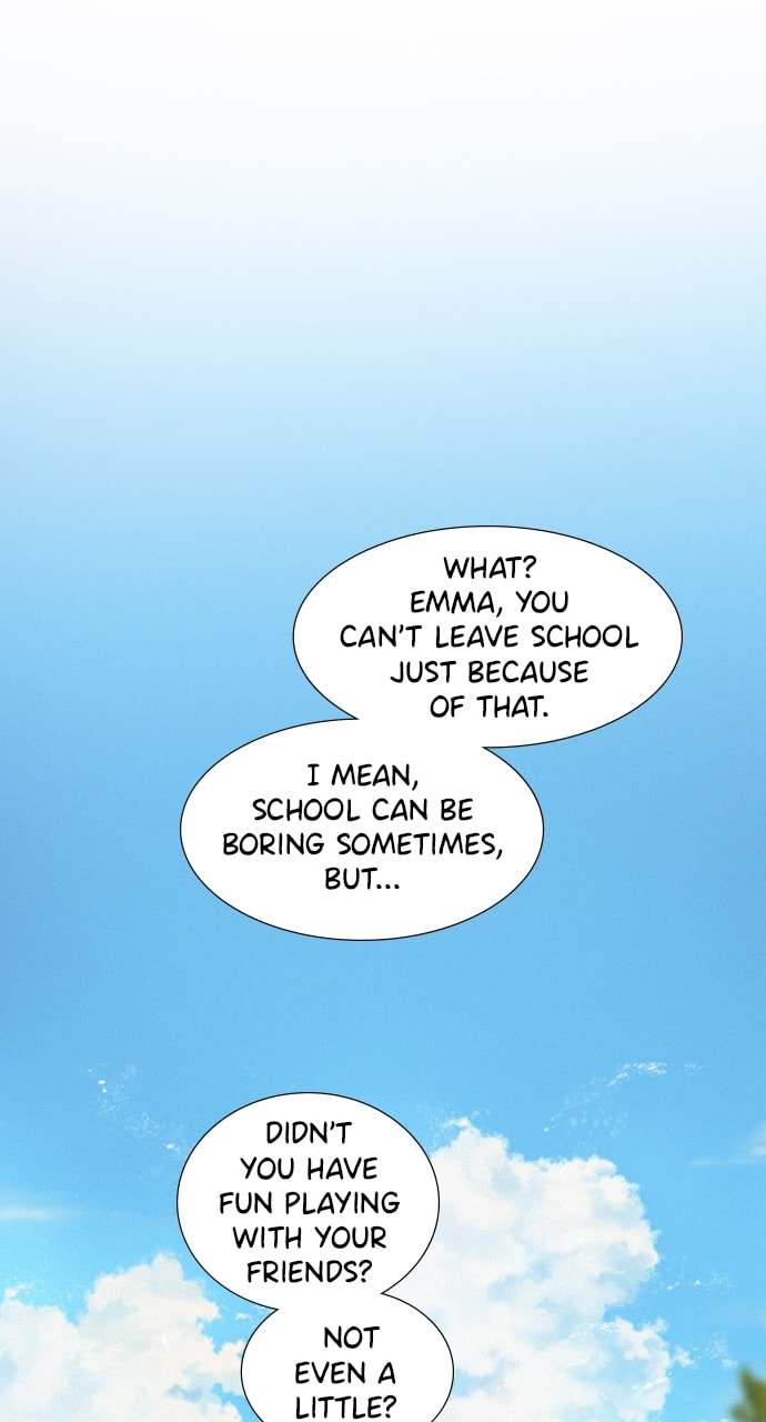 K.O. Chapter 46 page 13 - 