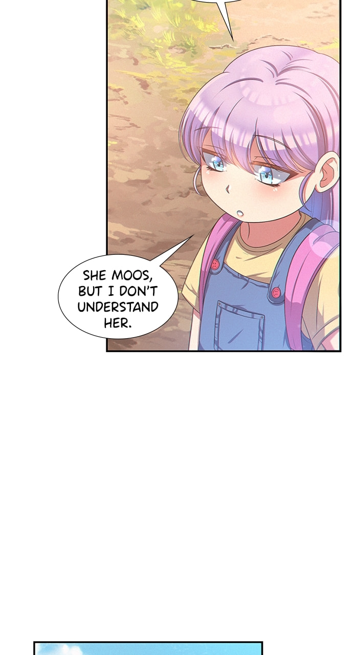 K.O. Chapter 46 page 16 - 