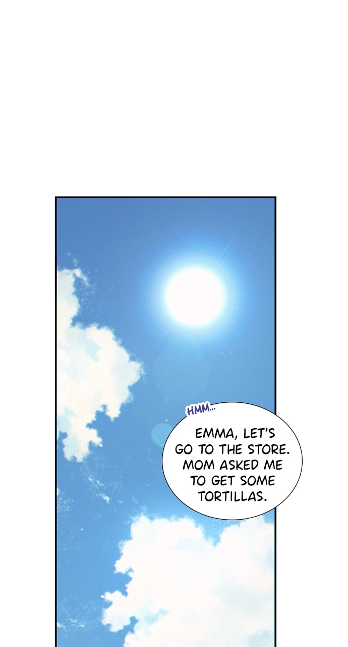 K.O. Chapter 46 page 19 - 