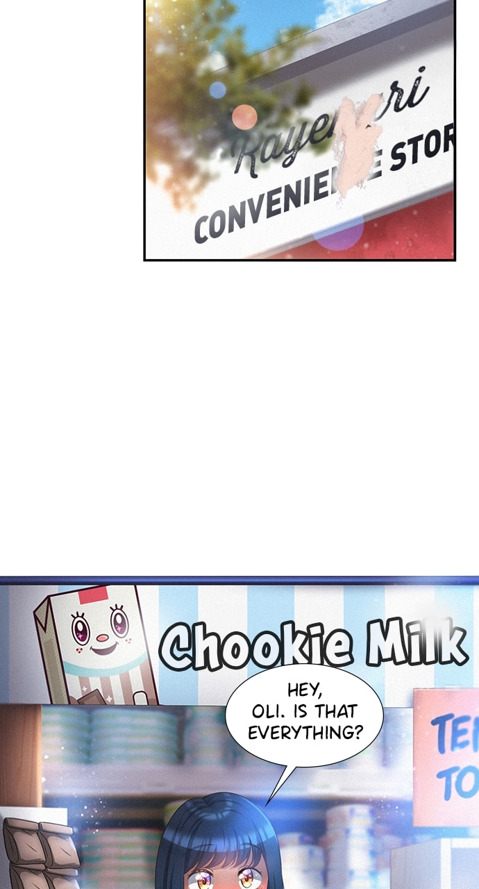 K.O. Chapter 46 page 21 - 