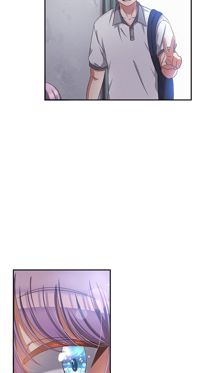 K.O. Chapter 46 page 23 - 