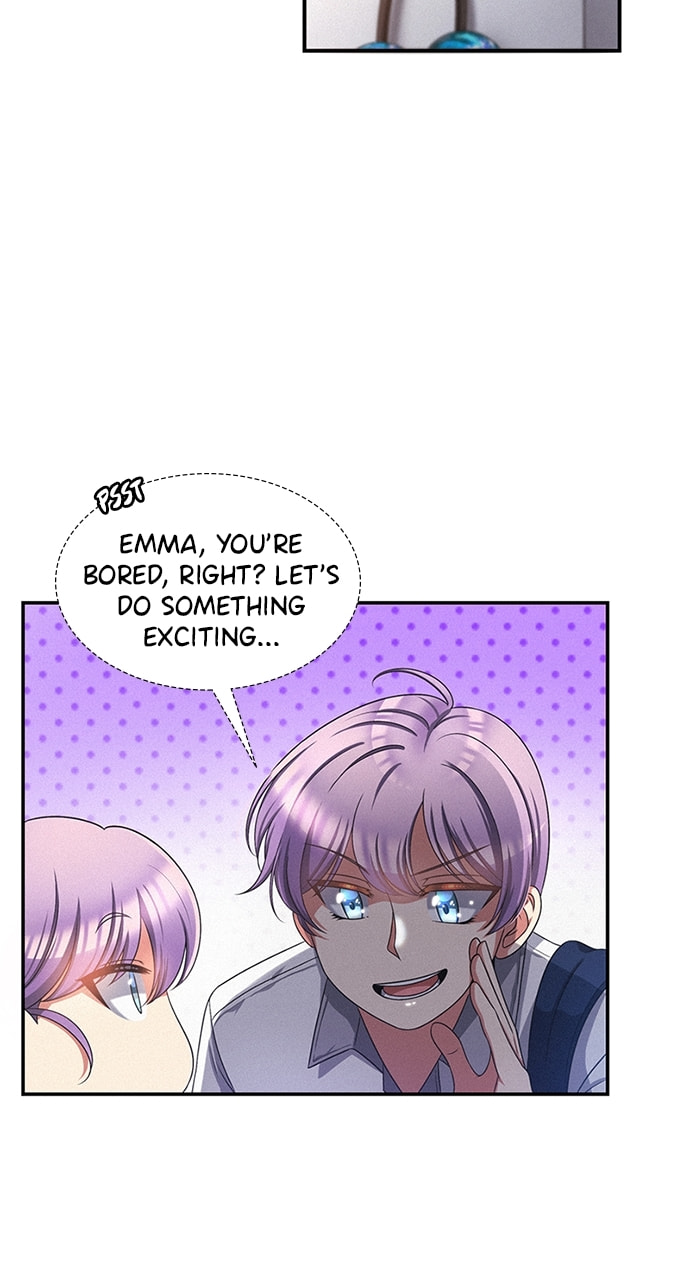 K.O. Chapter 46 page 25 - 
