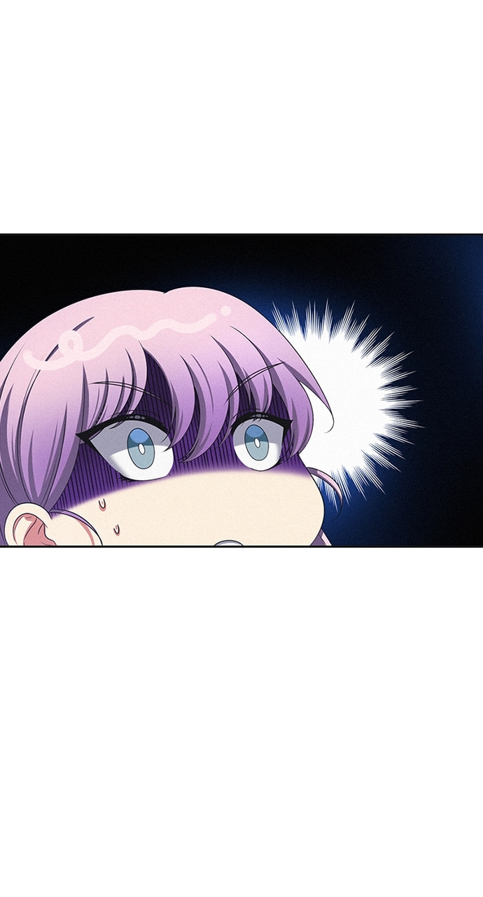 K.O. Chapter 46 page 26 - 