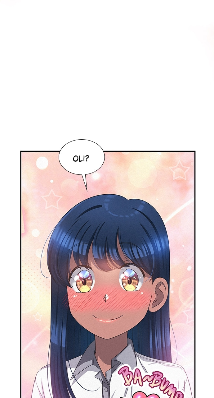 K.O. Chapter 46 page 29 - 