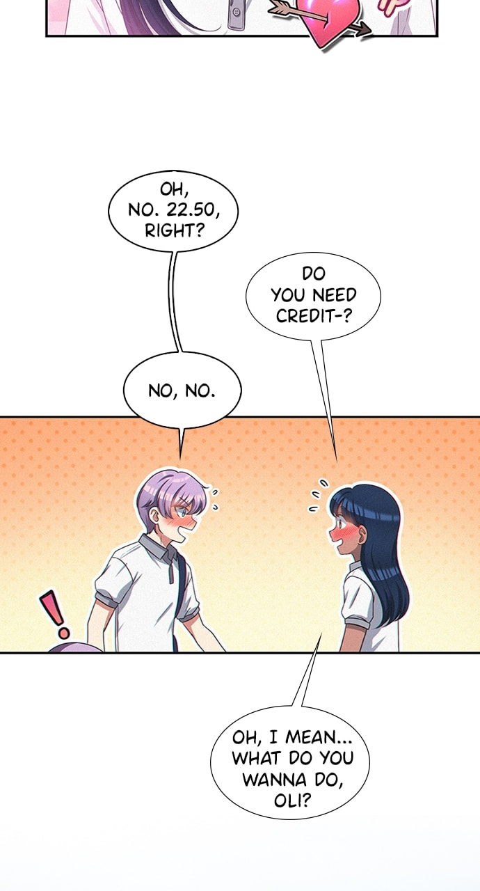 K.O. Chapter 46 page 30 - 