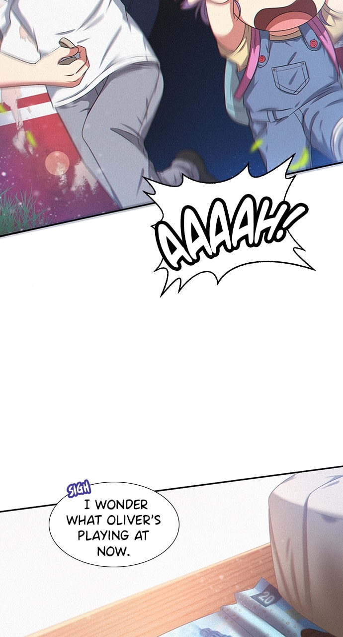 K.O. Chapter 46 page 32 - 