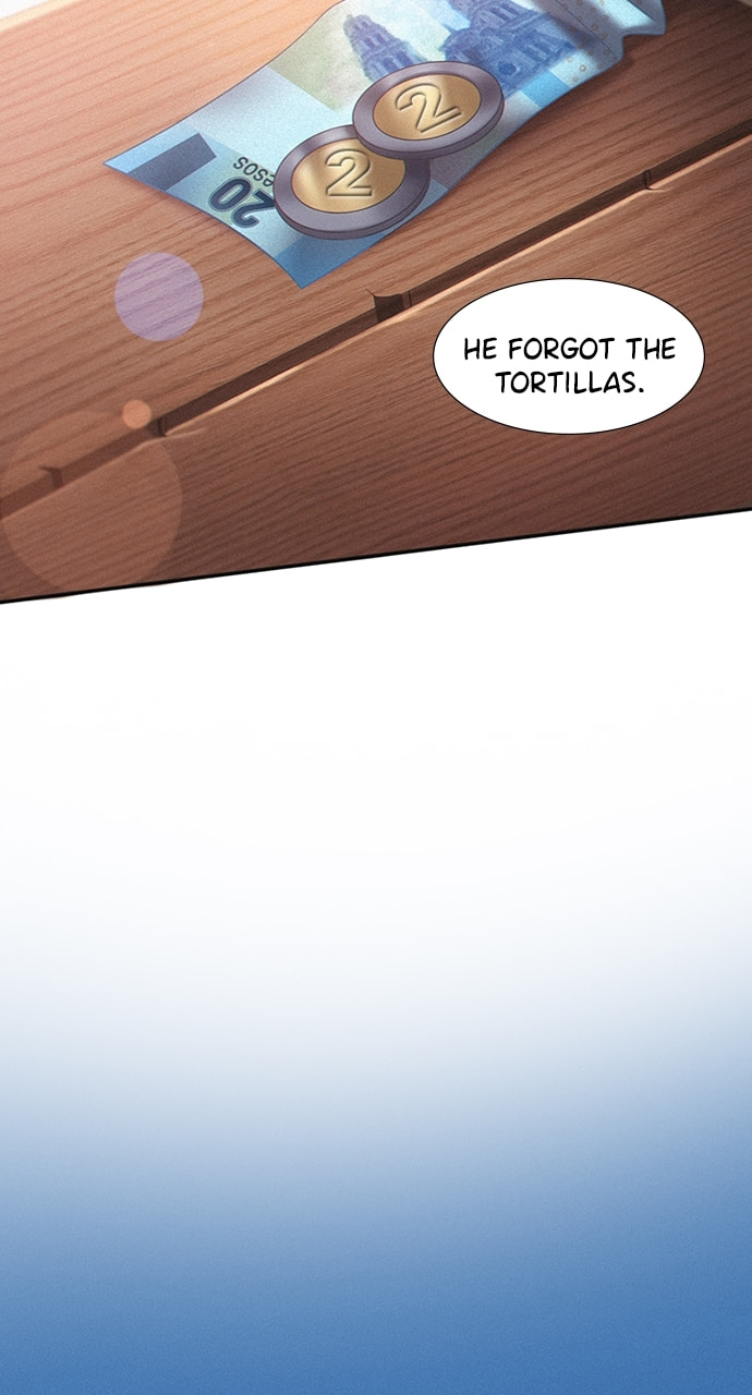 K.O. Chapter 46 page 33 - 