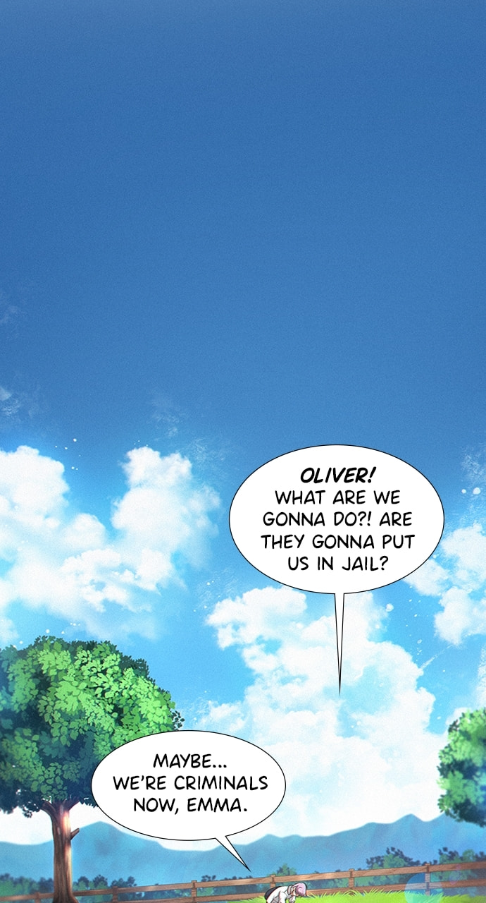 K.O. Chapter 46 page 34 - 