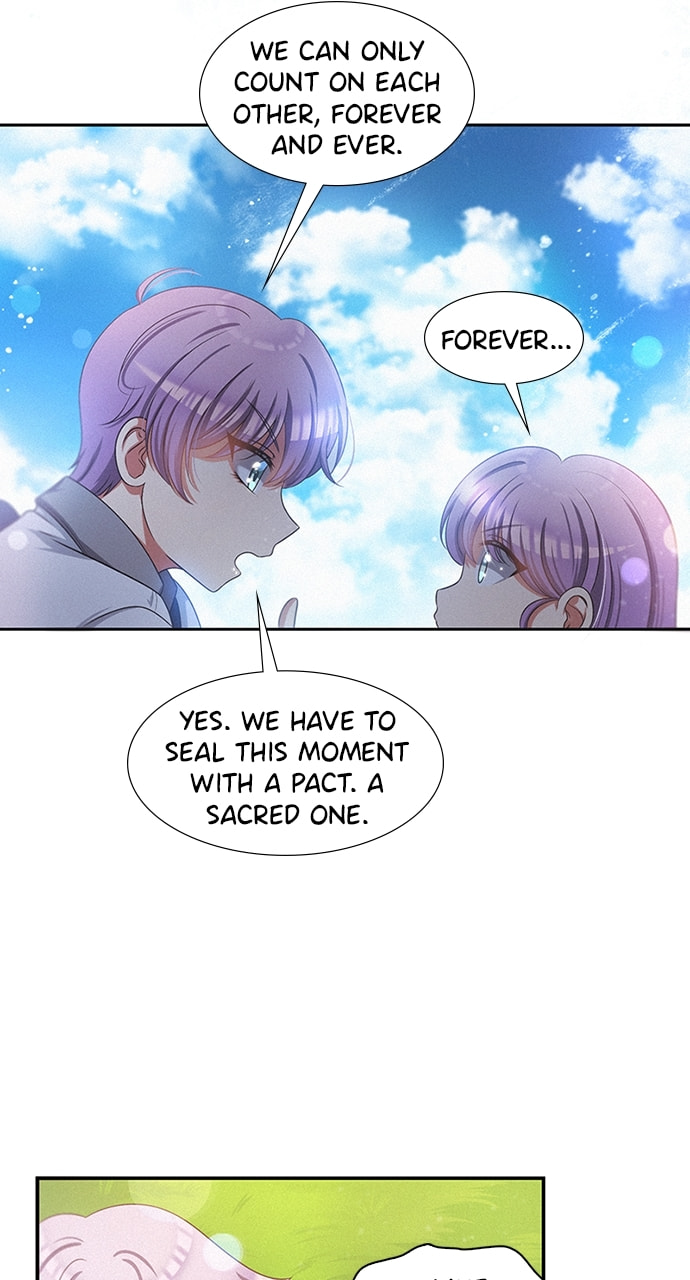 K.O. Chapter 46 page 37 - 
