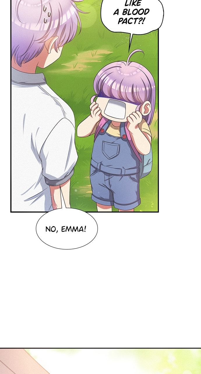 K.O. Chapter 46 page 38 - 