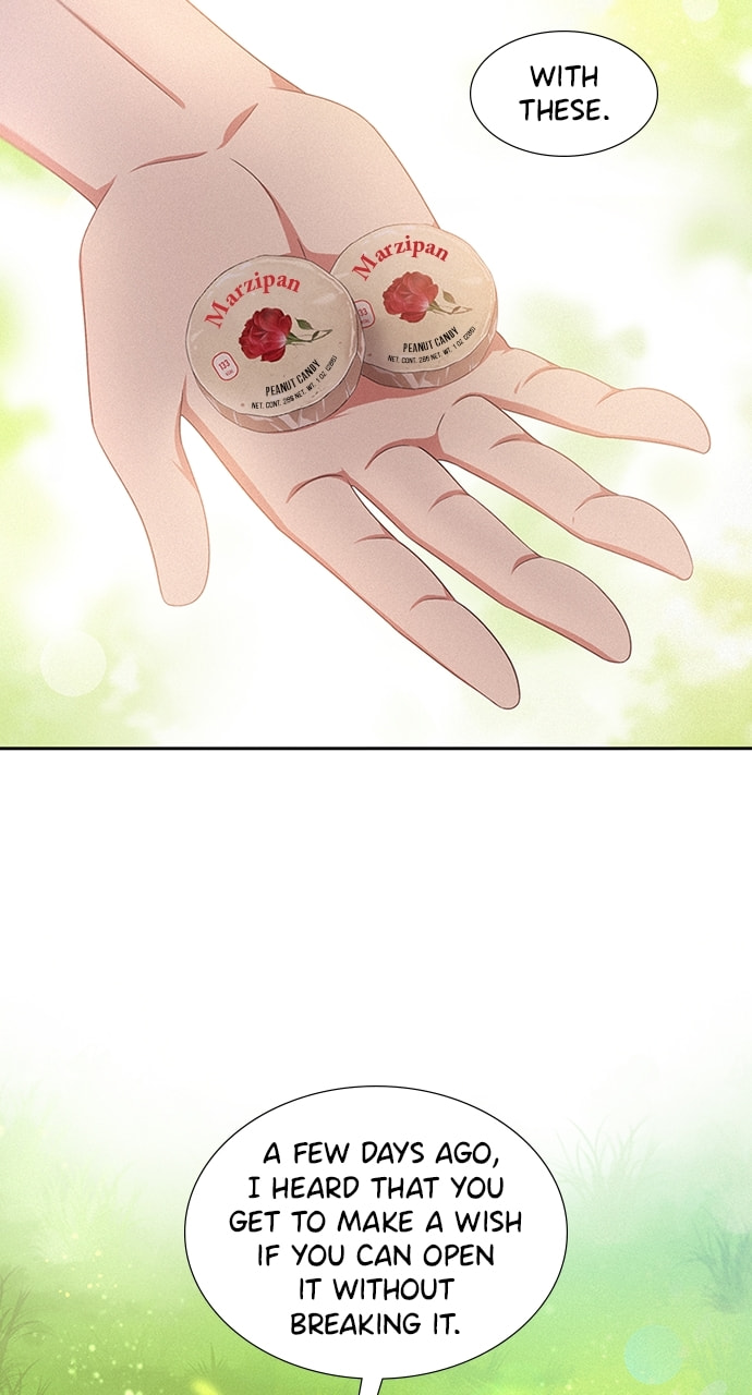 K.O. Chapter 46 page 39 - 