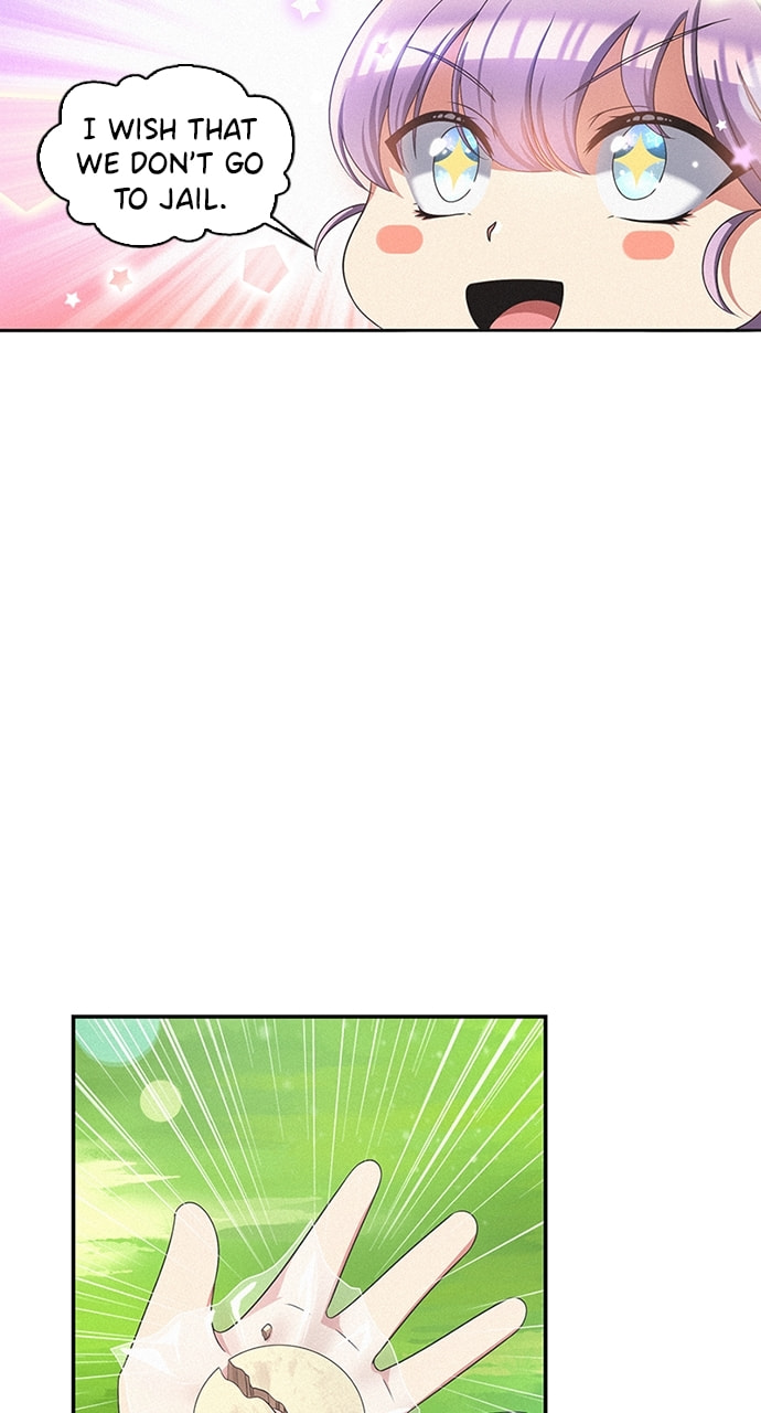 K.O. Chapter 46 page 41 - 