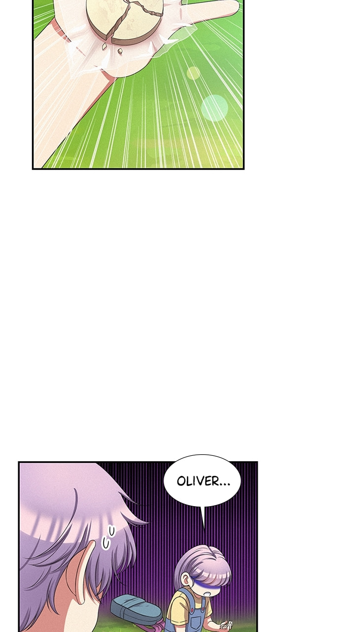 K.O. Chapter 46 page 42 - 