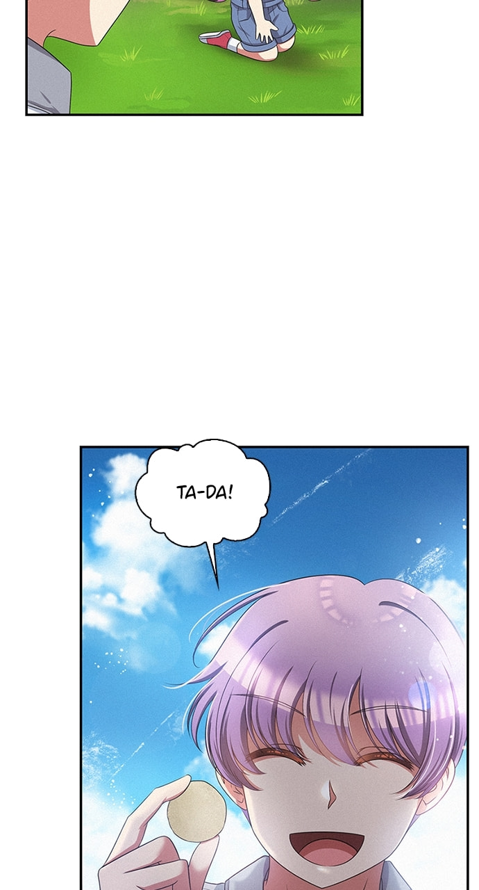 K.O. Chapter 46 page 43 - 