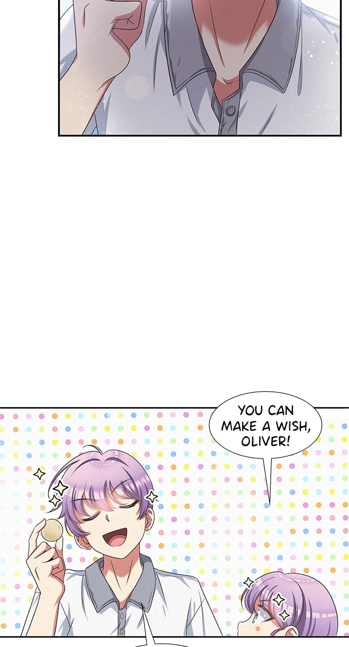 K.O. Chapter 46 page 44 - 