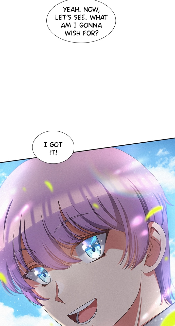K.O. Chapter 46 page 45 - 