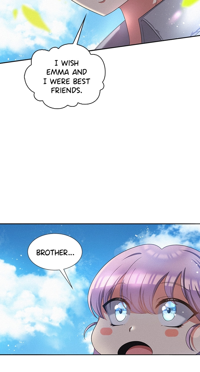K.O. Chapter 46 page 46 - 
