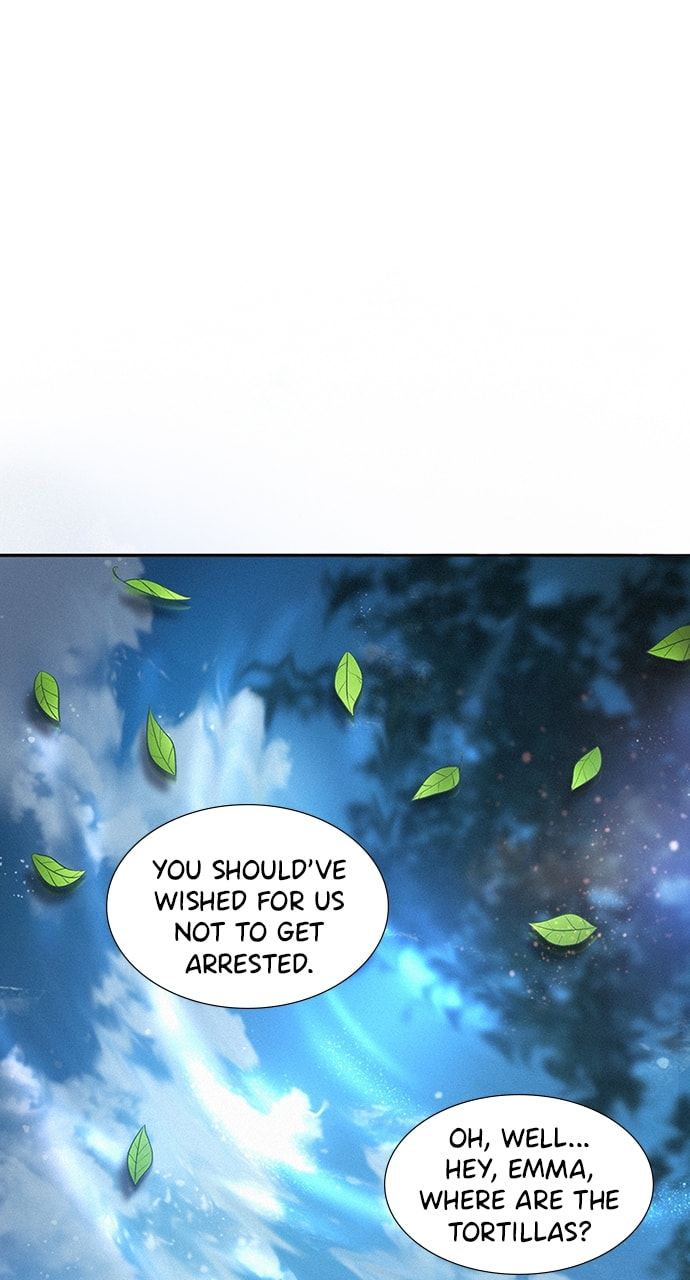 K.O. Chapter 46 page 47 - 