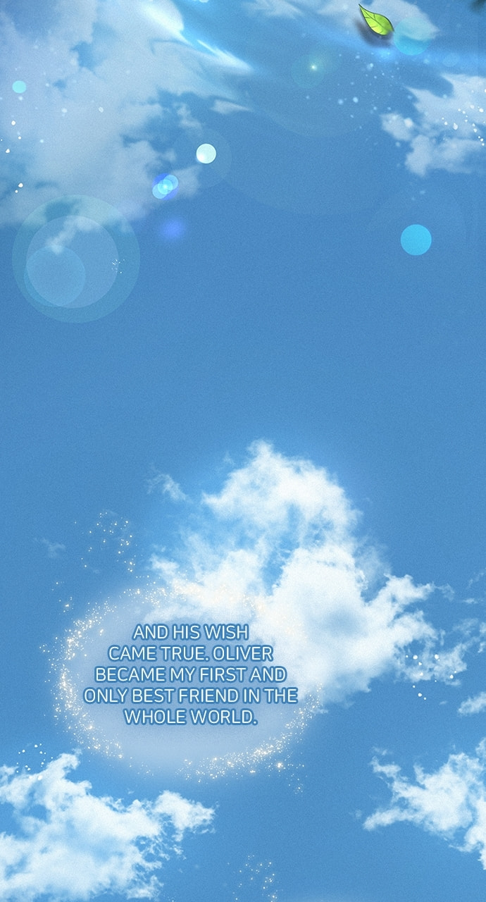 K.O. Chapter 46 page 48 - 