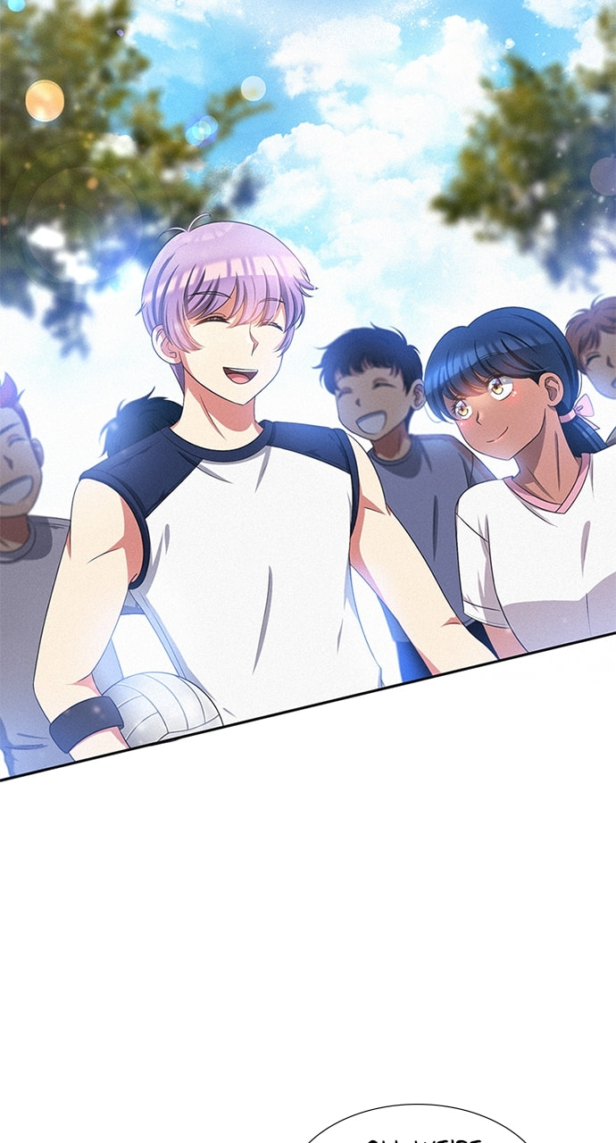 K.O. Chapter 46 page 53 - 