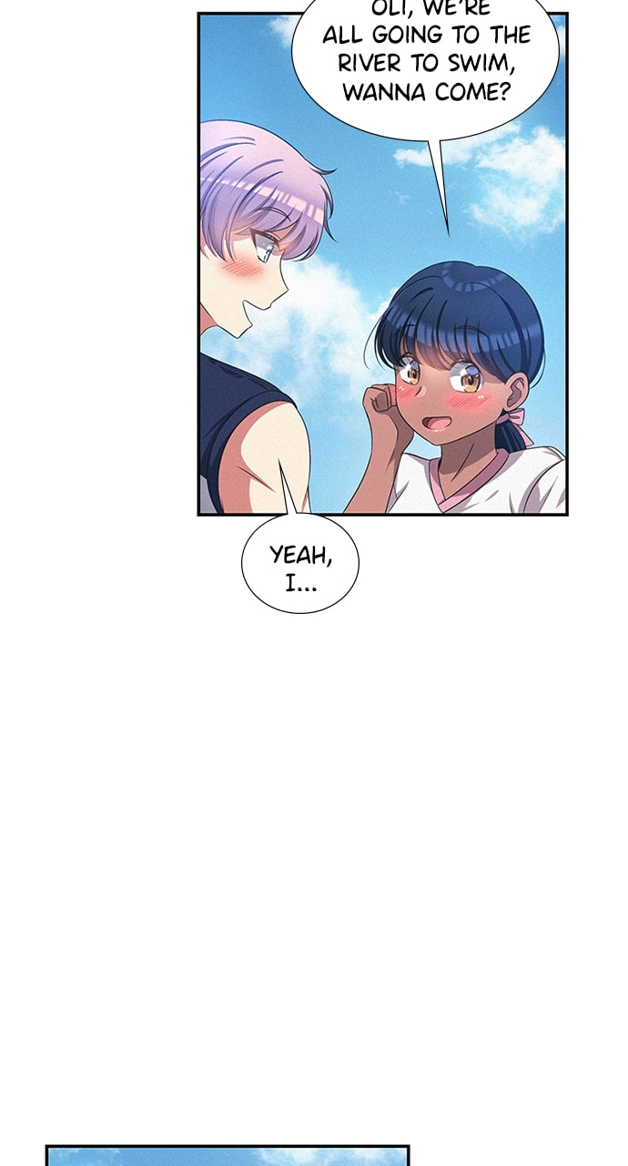 K.O. Chapter 46 page 54 - 
