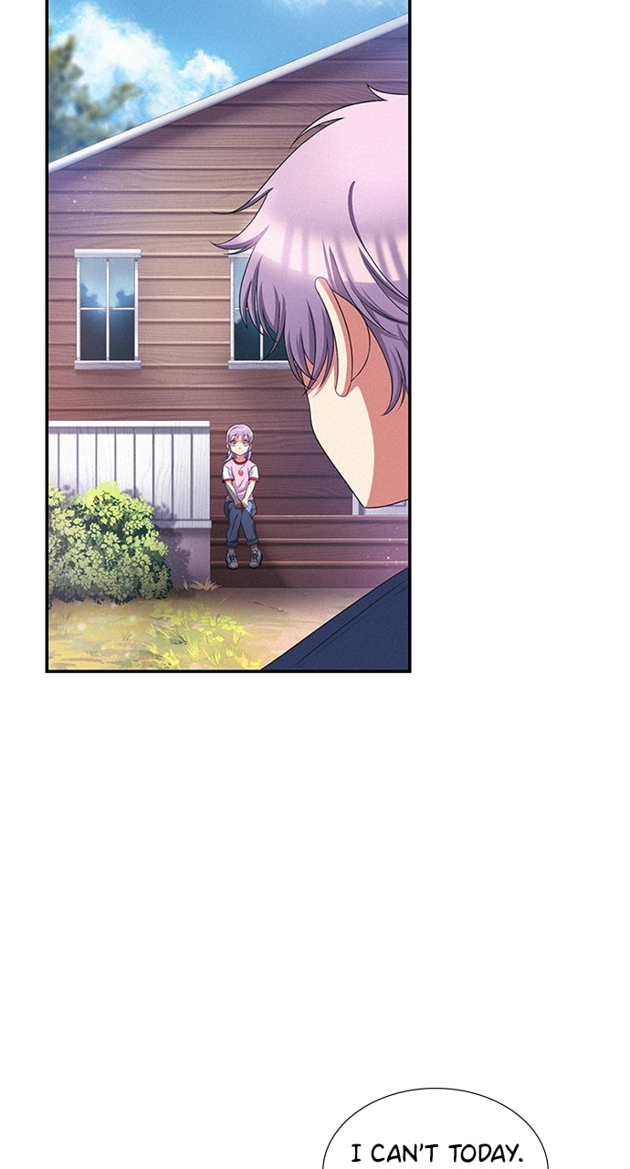 K.O. Chapter 46 page 55 - 