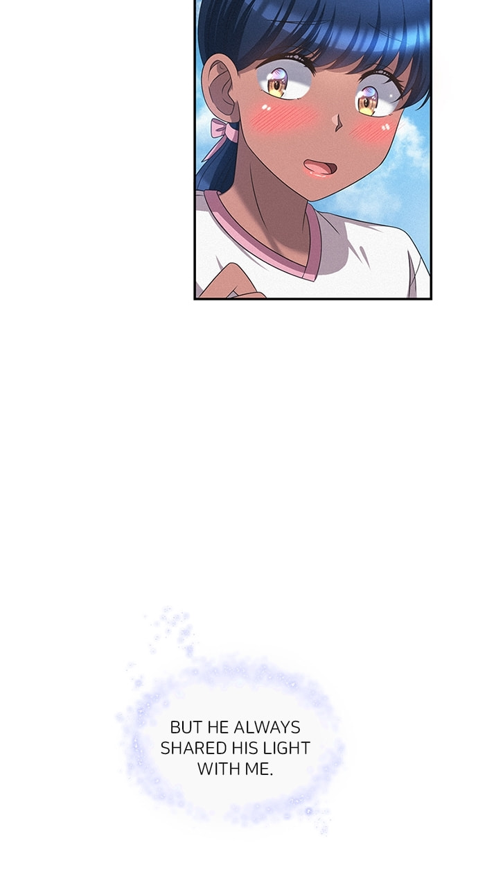 K.O. Chapter 46 page 57 - 