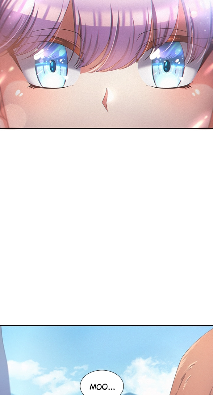 K.O. Chapter 46 page 7 - 