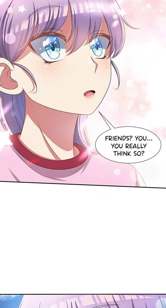 K.O. Chapter 46 page 66 - 