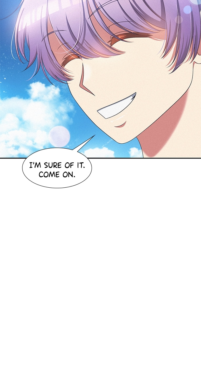 K.O. Chapter 46 page 67 - 