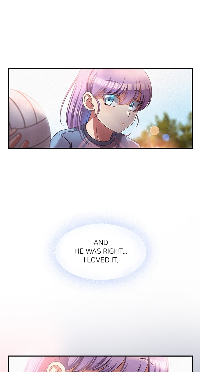 K.O. Chapter 46 page 69 - 