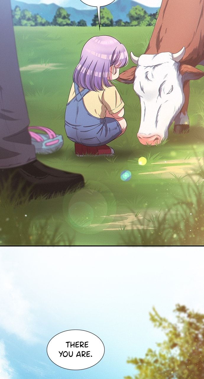 K.O. Chapter 46 page 8 - 