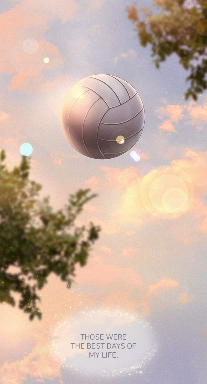 K.O. Chapter 46 page 71 - 
