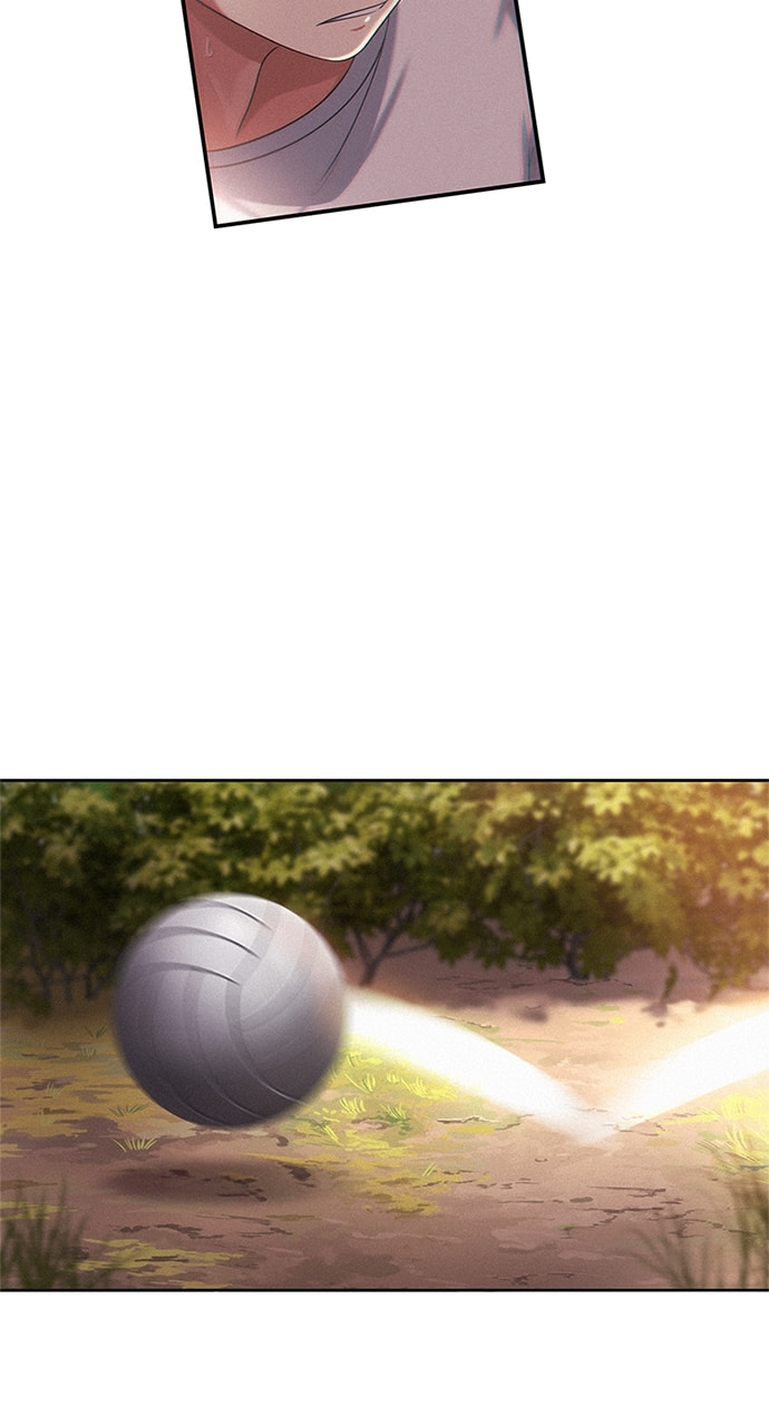 K.O. Chapter 46 page 74 - 
