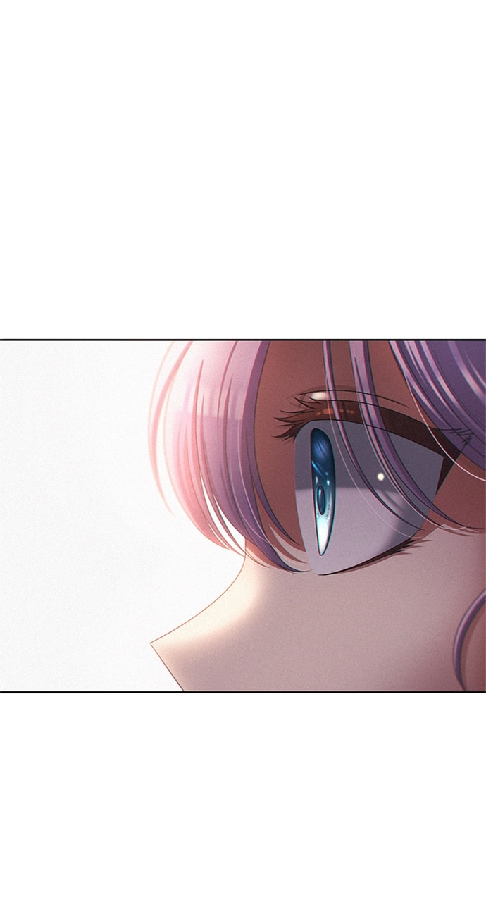 K.O. Chapter 46 page 75 - 