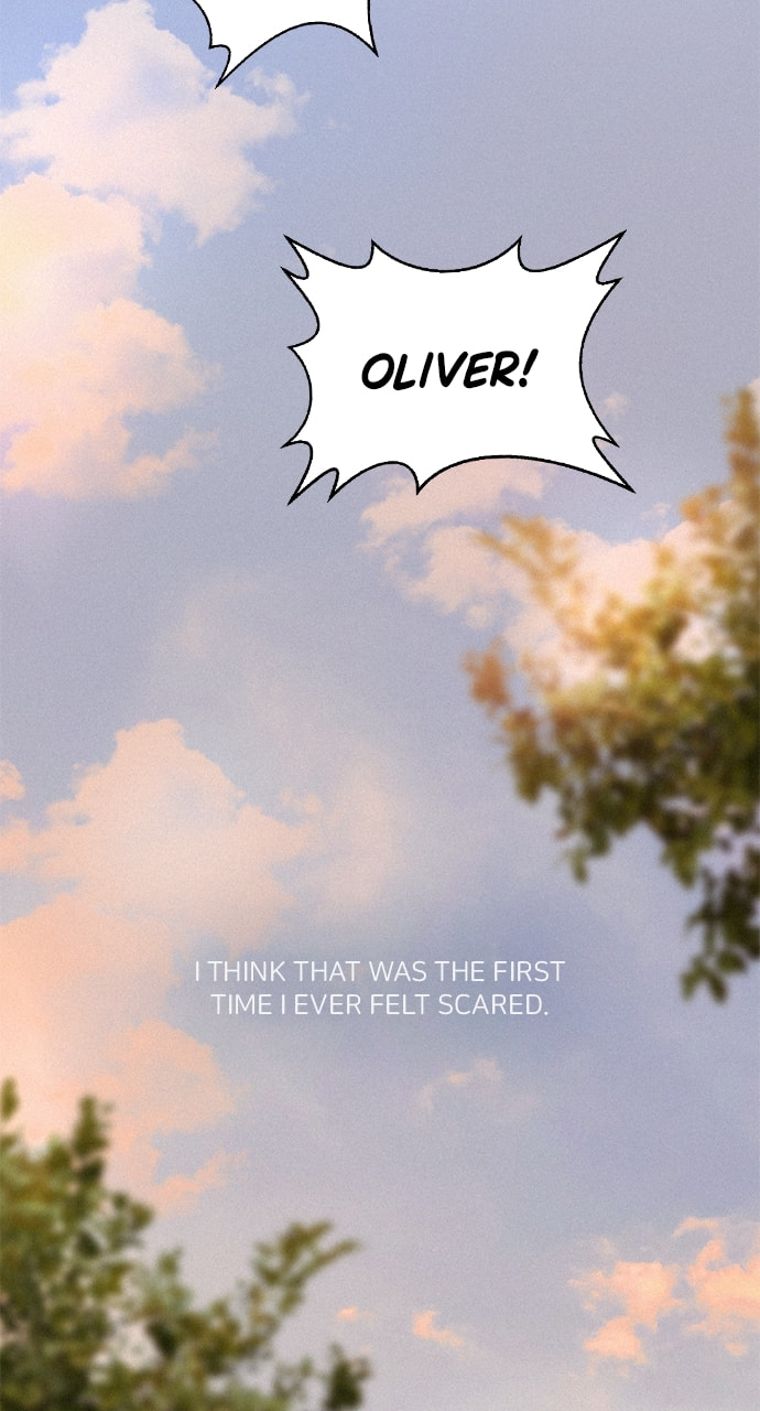 K.O. Chapter 46 page 78 - 