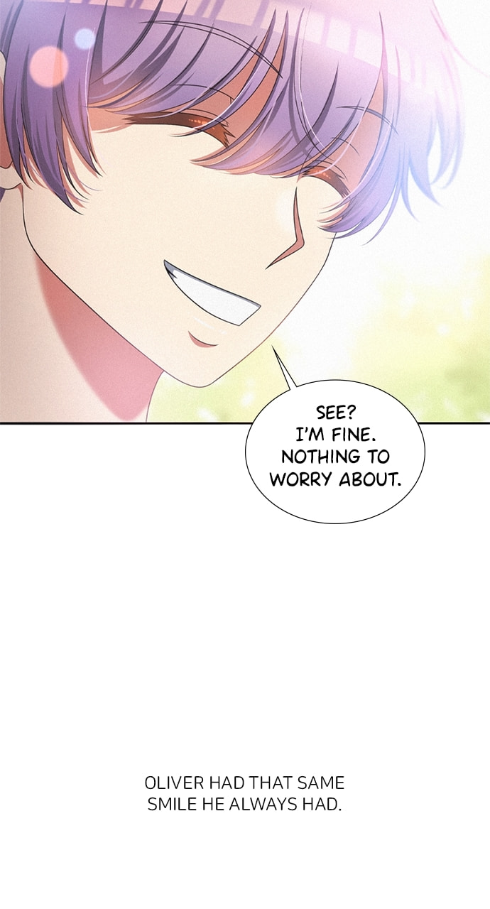 K.O. Chapter 46 page 82 - 