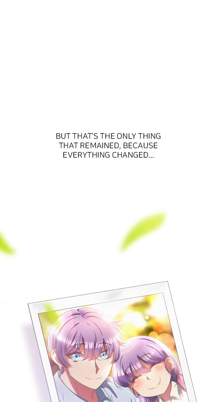 K.O. Chapter 46 page 83 - 