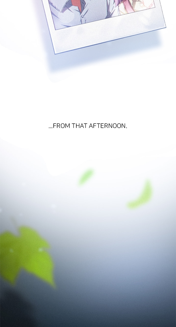 K.O. Chapter 46 page 84 - 