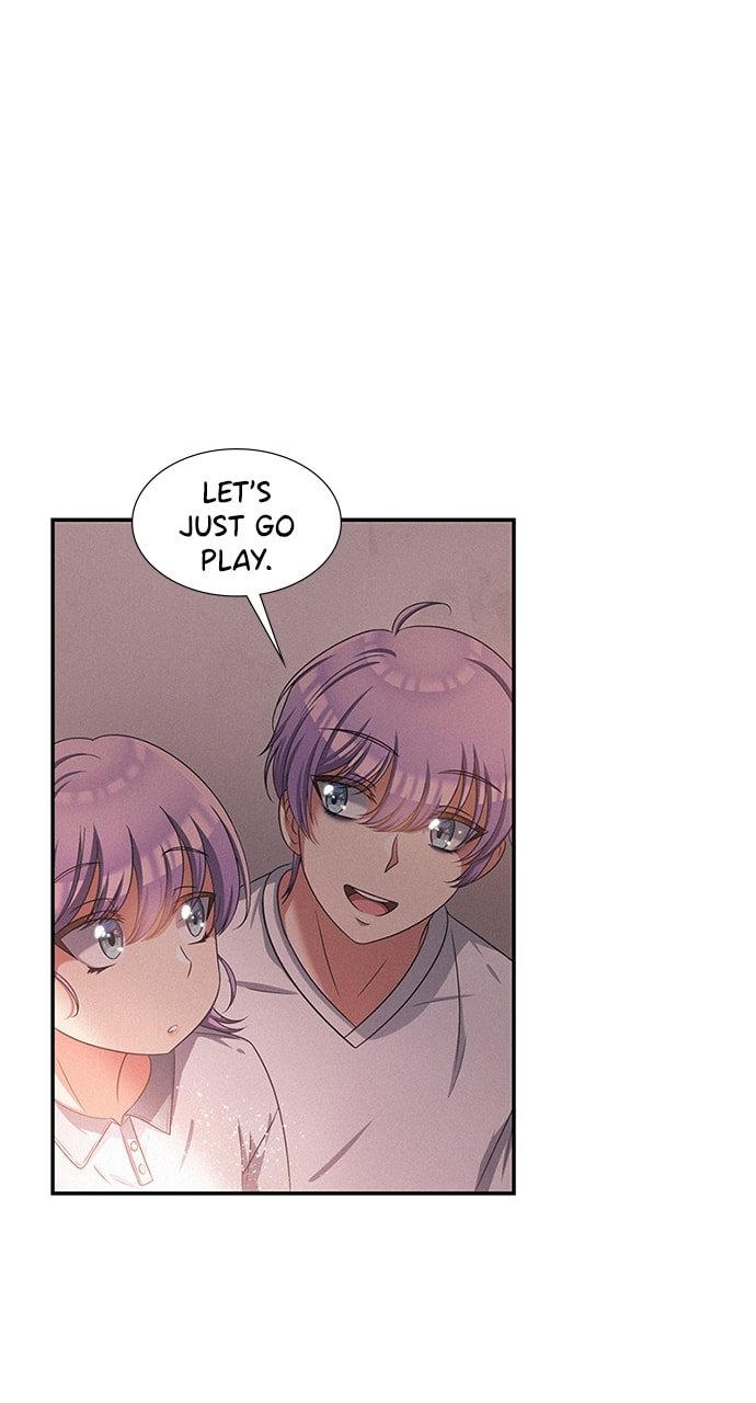 K.O. Chapter 46 page 92 - 