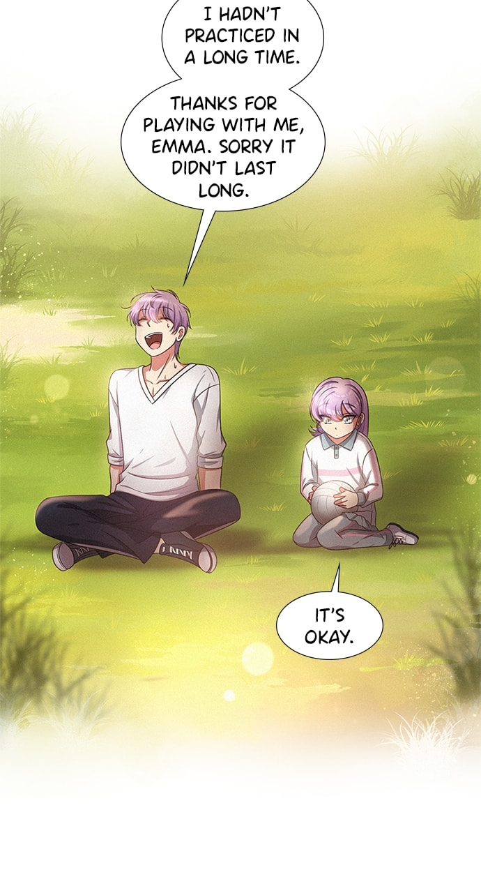 K.O. Chapter 46 page 96 - 
