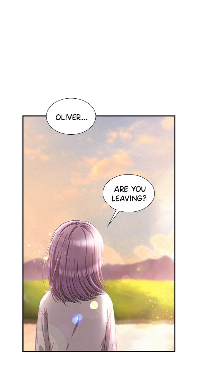 K.O. Chapter 46 page 97 - 