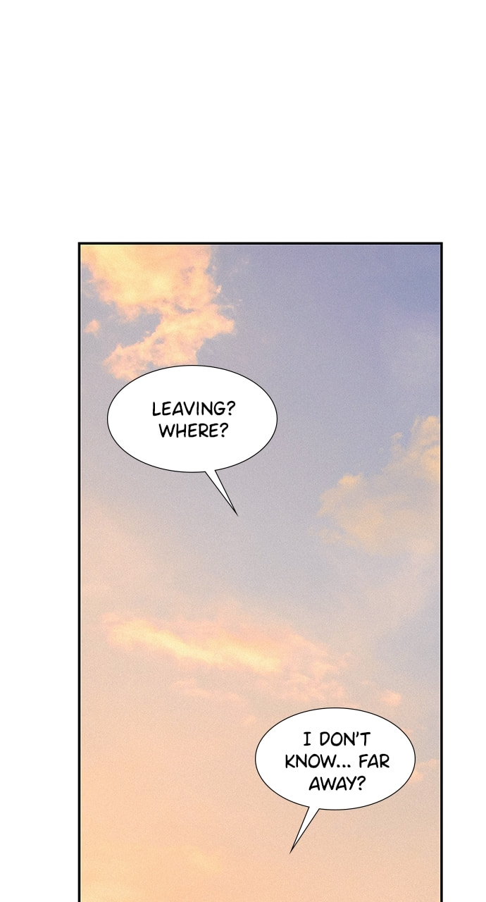 K.O. Chapter 46 page 98 - 