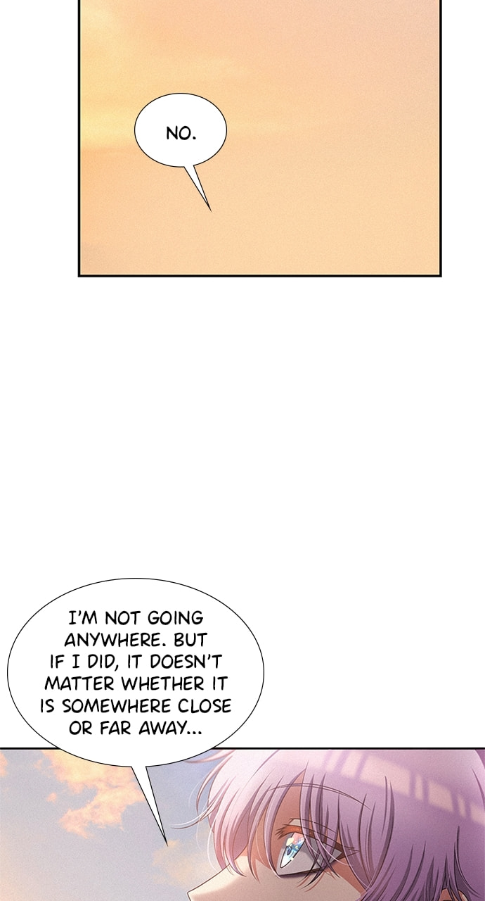 K.O. Chapter 46 page 99 - 