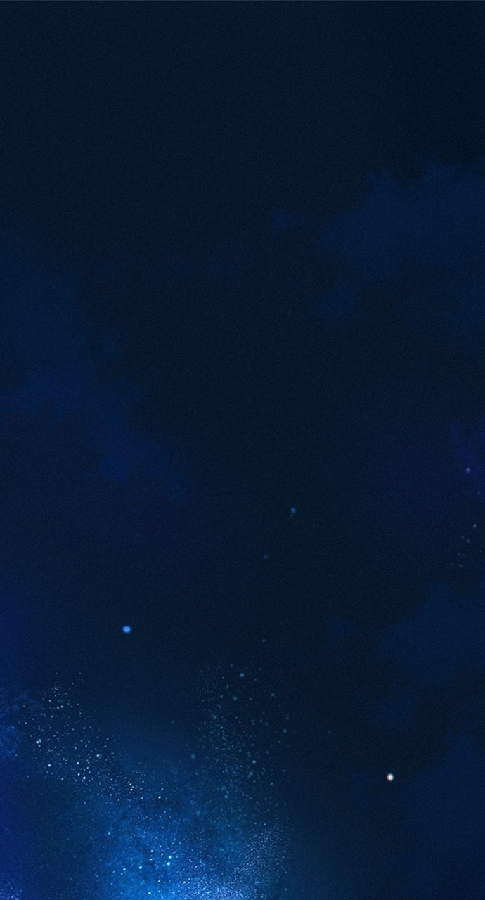 K.O. Chapter 47 page 2 - 