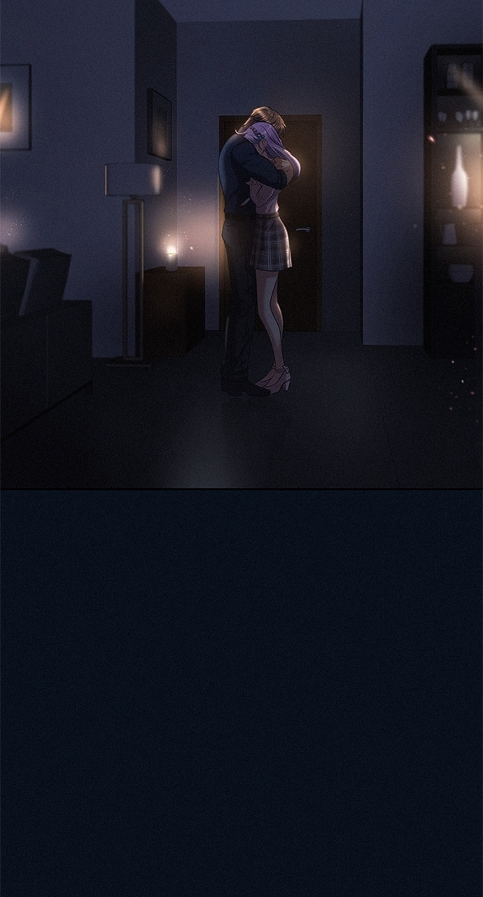 K.O. Chapter 47 page 102 - 