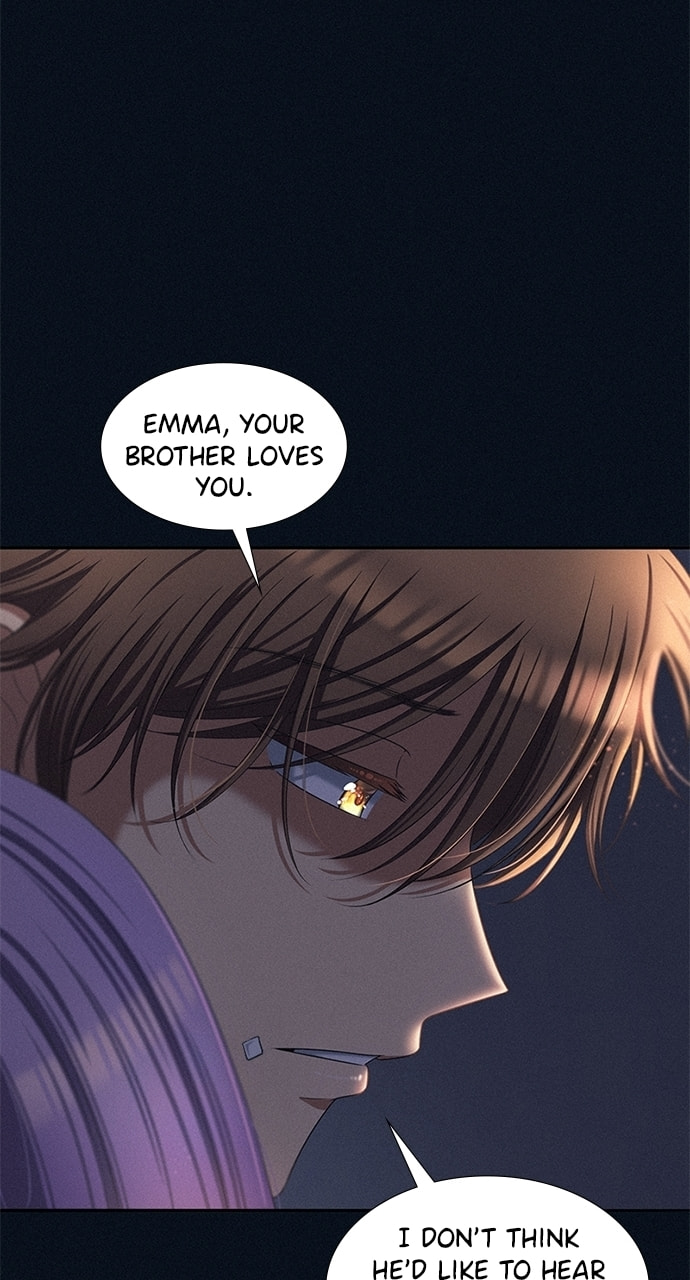 K.O. Chapter 47 page 103 - 