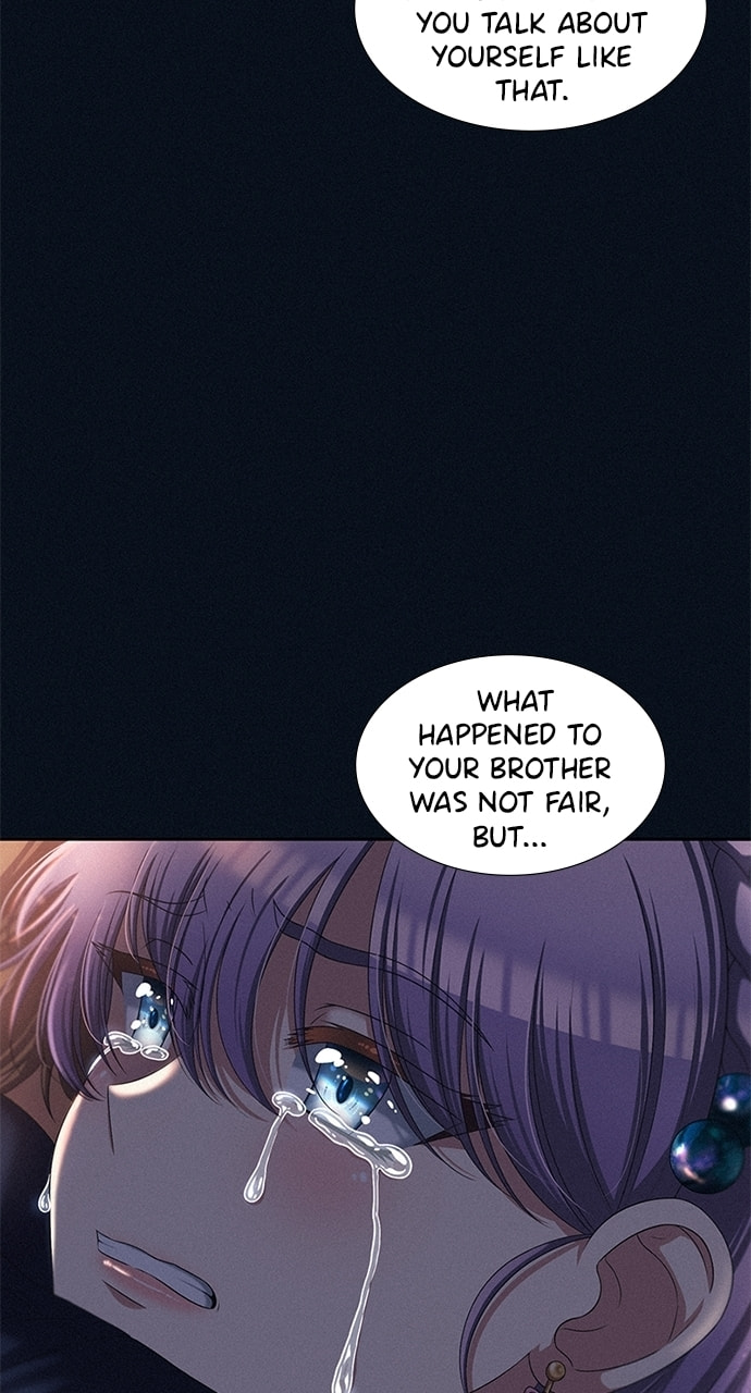 K.O. Chapter 47 page 104 - 